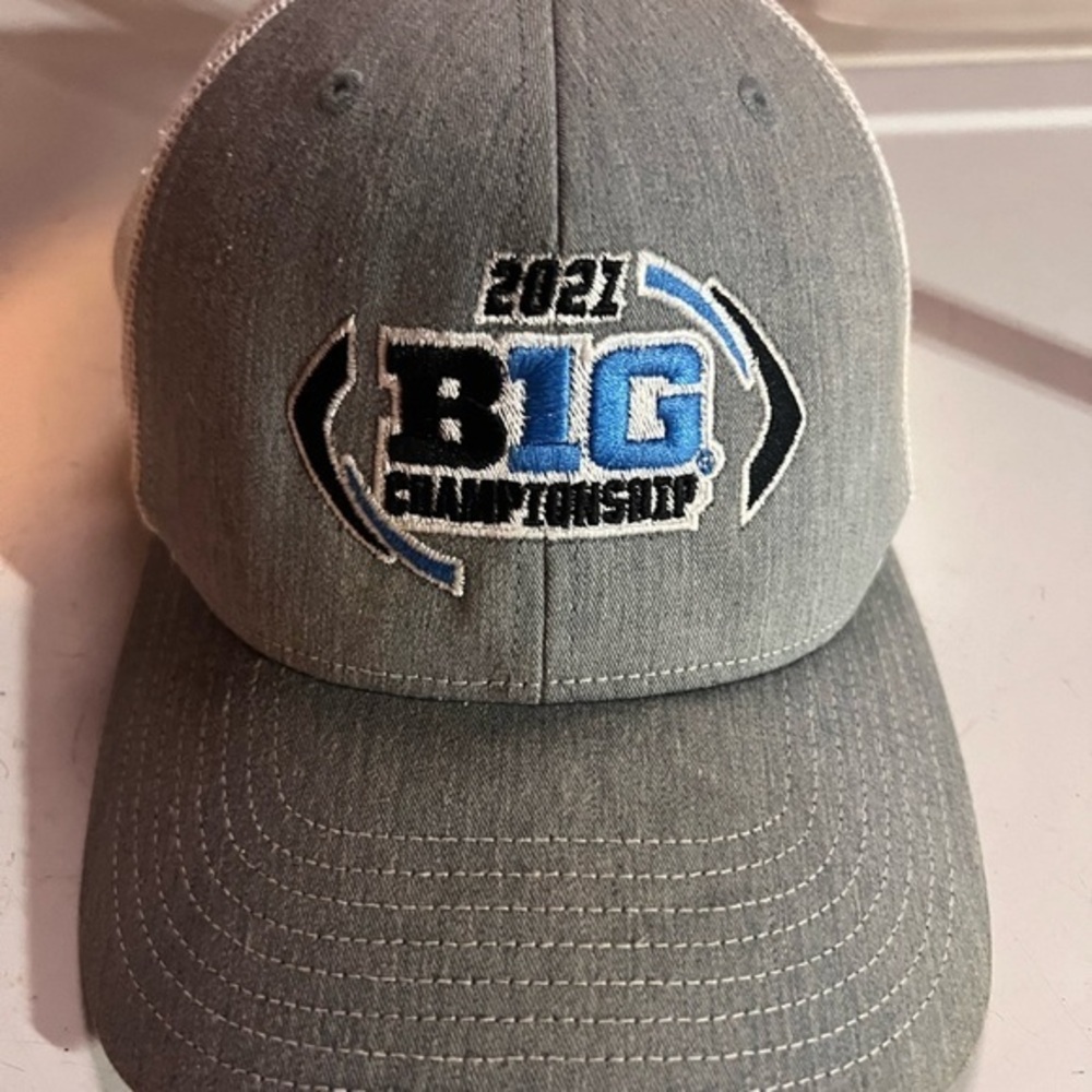 University of Michigan Bundle For sale!